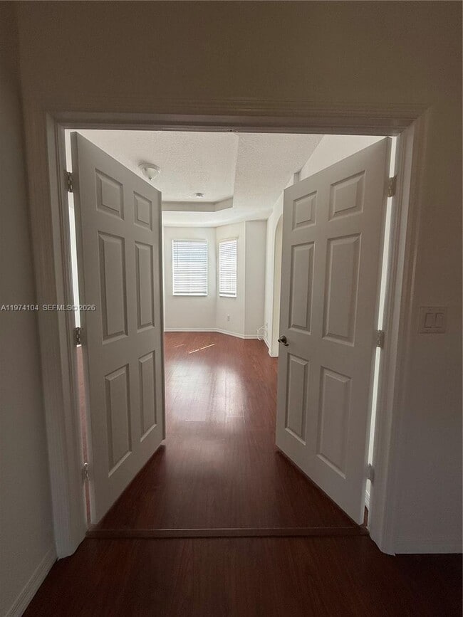 Building Photo - 16642 SW 79th Way