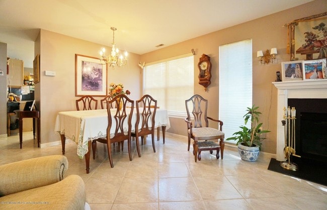 Building Photo - 81 Pagoda Ln