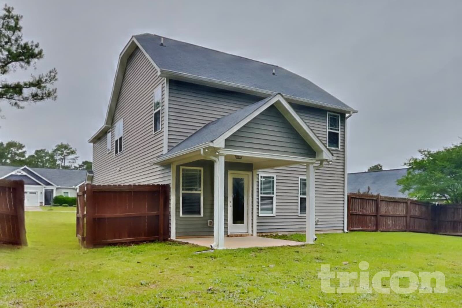Building Photo - 31 Burr Oak Cir