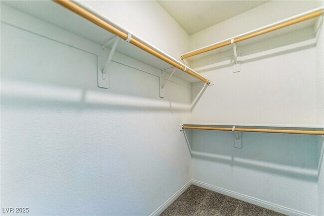 Building Photo - 4242 Lunar Cyn Ave