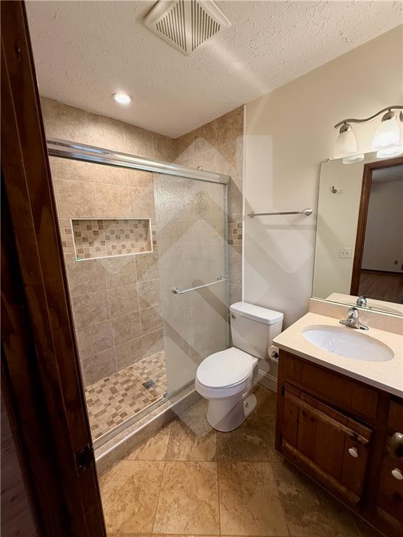 Building Photo - 3454 Brandon Hall Way