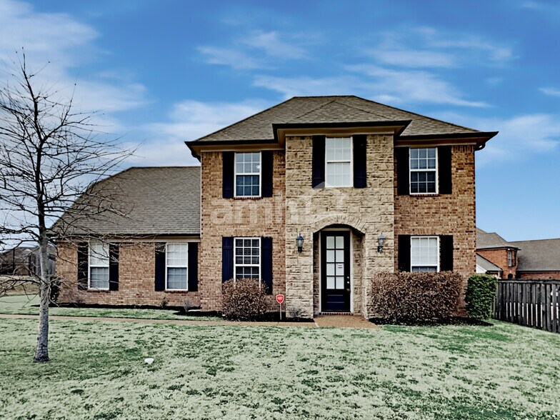 Primary Photo - 9274 Afton Grove Rd