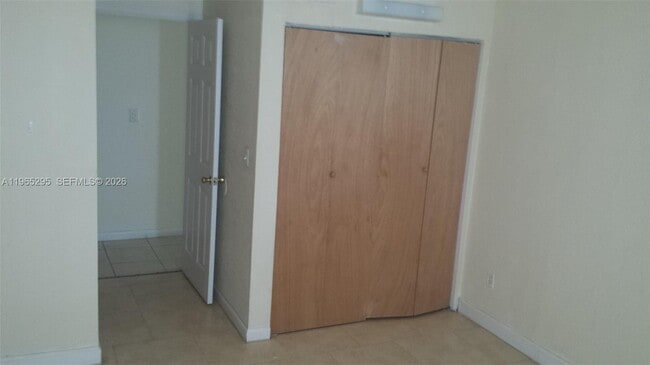 Building Photo - 492 NW 165th St