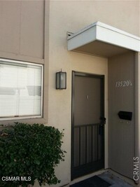 Building Photo - 13520 Village Dr