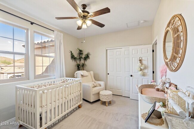 Building Photo - 6943 W Tether Trail