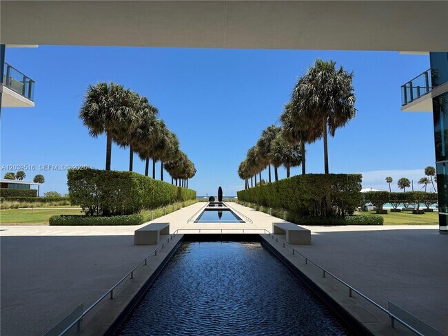 Building Photo - 350 Ocean Dr