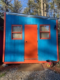 Building Photo - 9 Bayview Dr