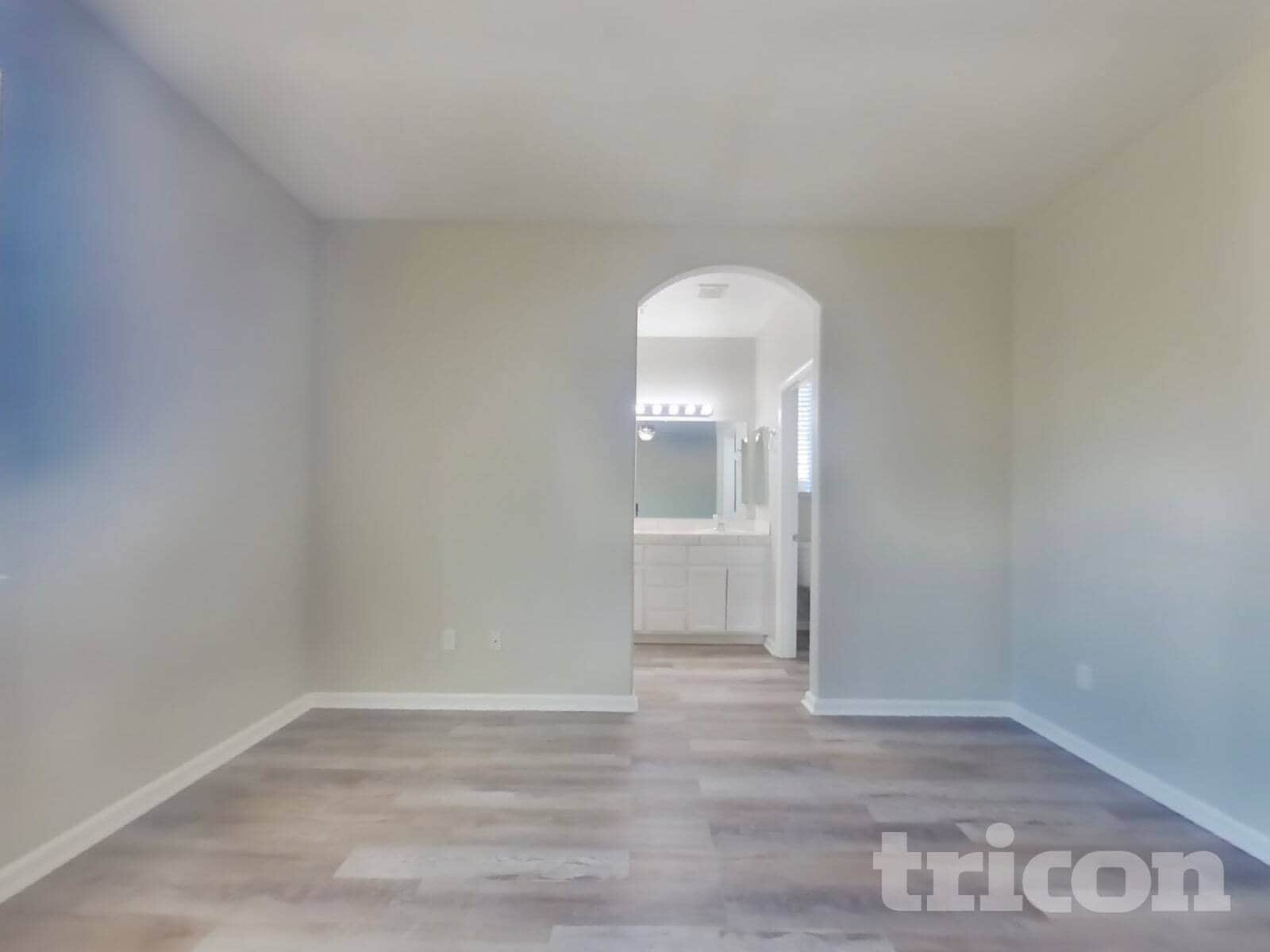 Building Photo - 757 Pino Ave