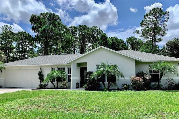 Building Photo - 4428 Kenvil Dr