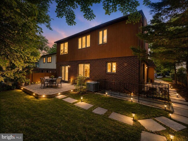 Building Photo - 3615 Devilwood Ct