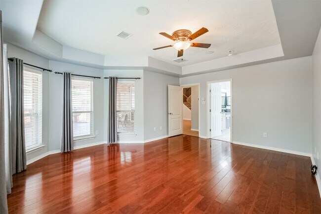 Building Photo - 24506 Screech Owl Ct