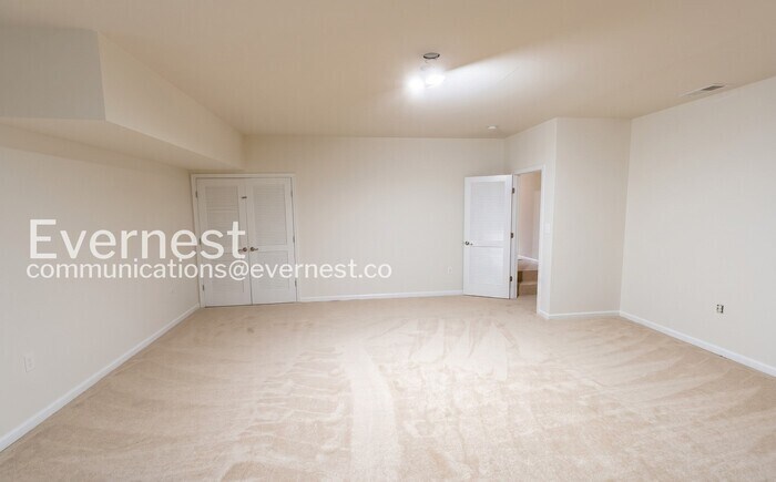 Building Photo - 11774 Dawkins Ridge Ln