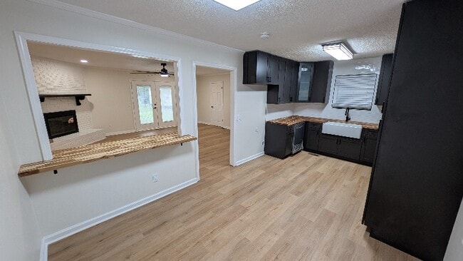 Building Photo - 3705 Blackgum Dr