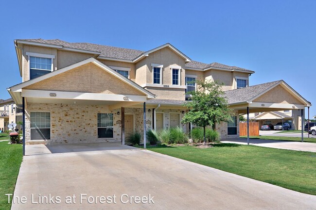 Building Photo - 20405 Poppy Hills Trail