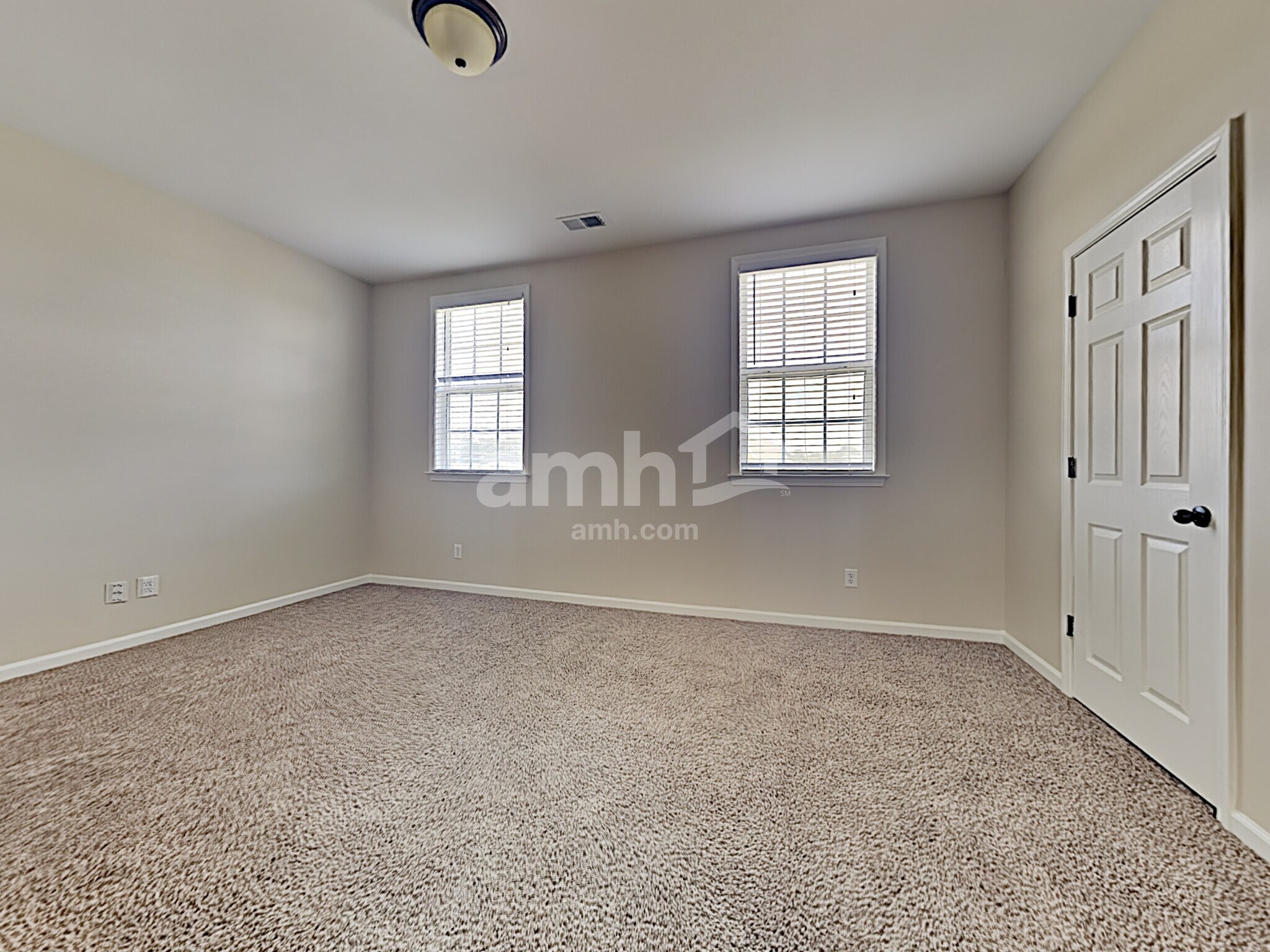 Building Photo - 7720 Keri Cove