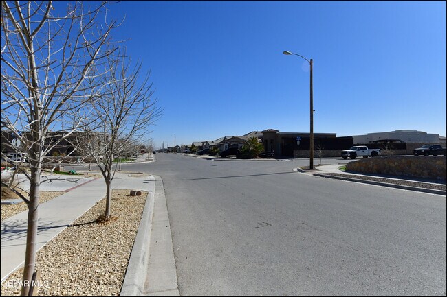 Building Photo - 13717 Garforth Ave