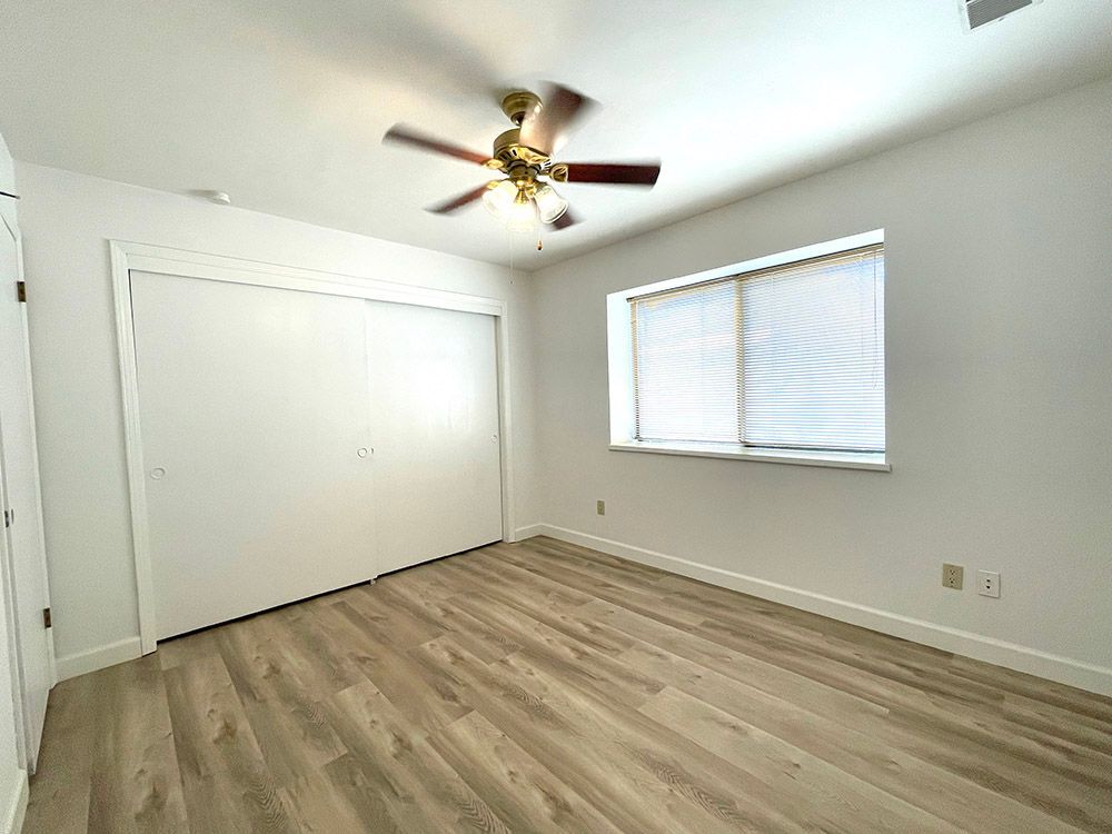 Building Photo - 5808 Dorset Dr