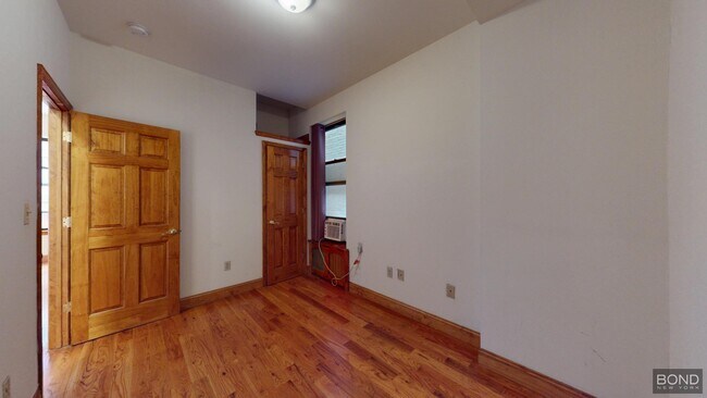 Building Photo - 491 Columbus Ave