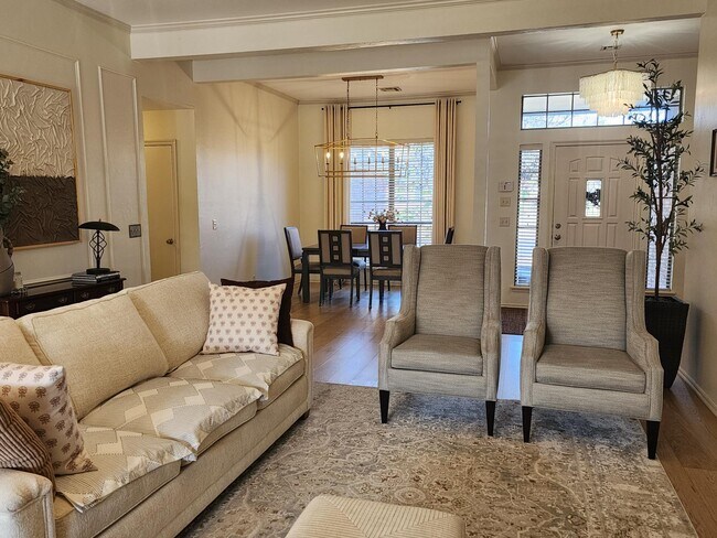 Building Photo - 2708 NW 170th Terrace