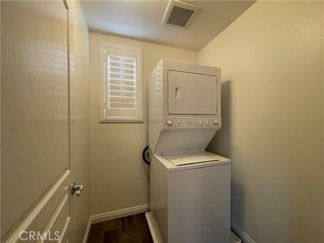 Building Photo - 7691 Creole Pl