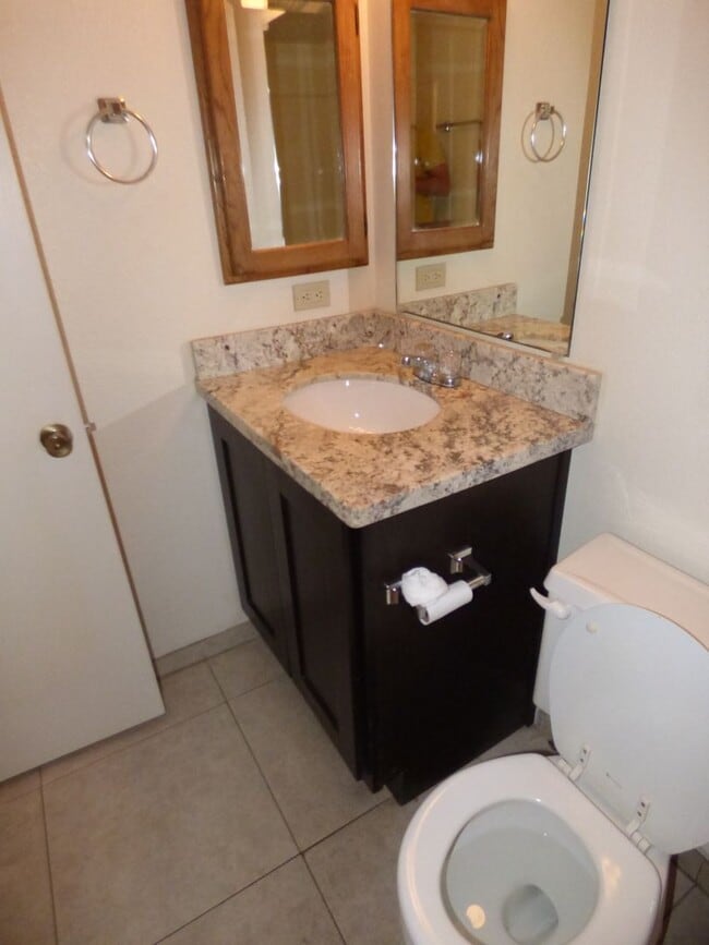 Building Photo - 4-Bedroom Tempe Home with Private Pool, Turf Yard & Garage Near ASU