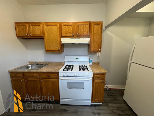Building Photo - 2BD/1.5BA TOWNHOME IN BALTIMORE CITY