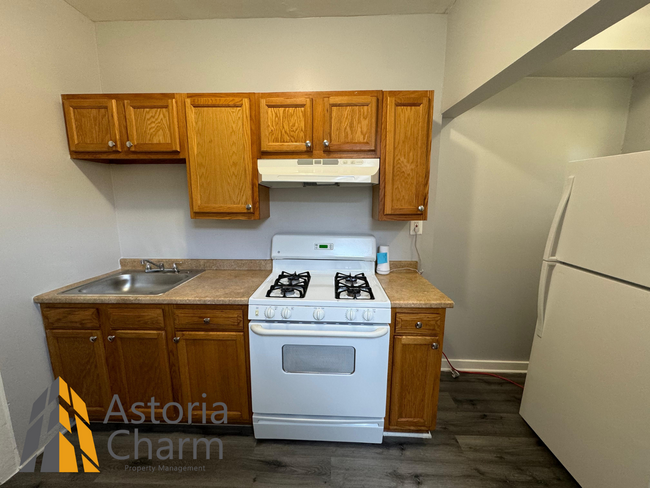 Building Photo - NEW 2BD/1.5BA TOWNHOME IN BALTIMORE CITY!