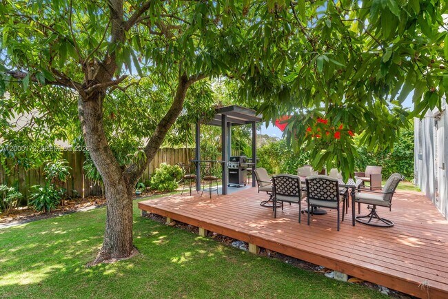 Building Photo - 536 NE 62nd St