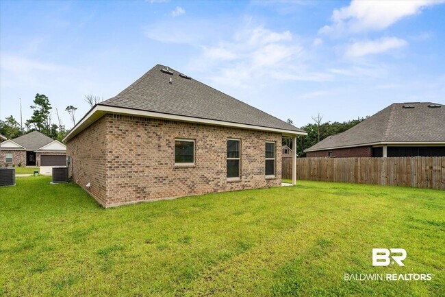 Building Photo - 950 Gibson Ct