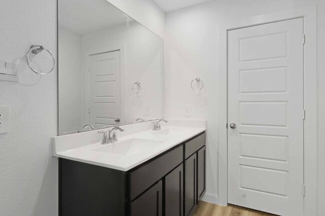 Building Photo - 12233 City Rose Ct