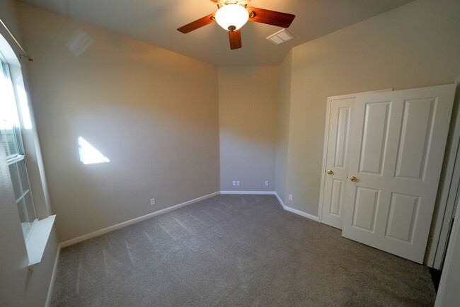 Building Photo - Stunning Single-Story Home Now Available i...