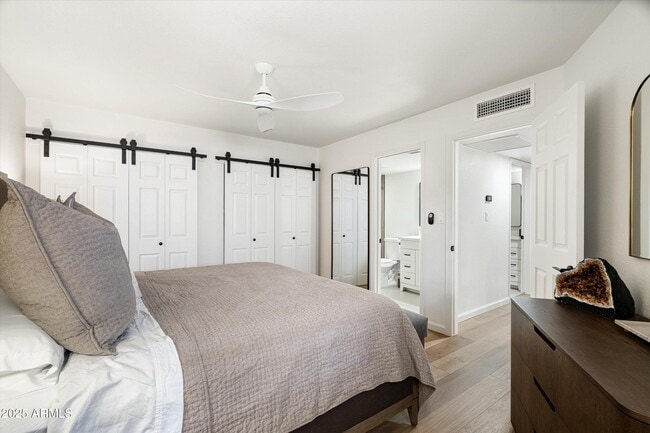 Building Photo - 11079 N 109th Pl