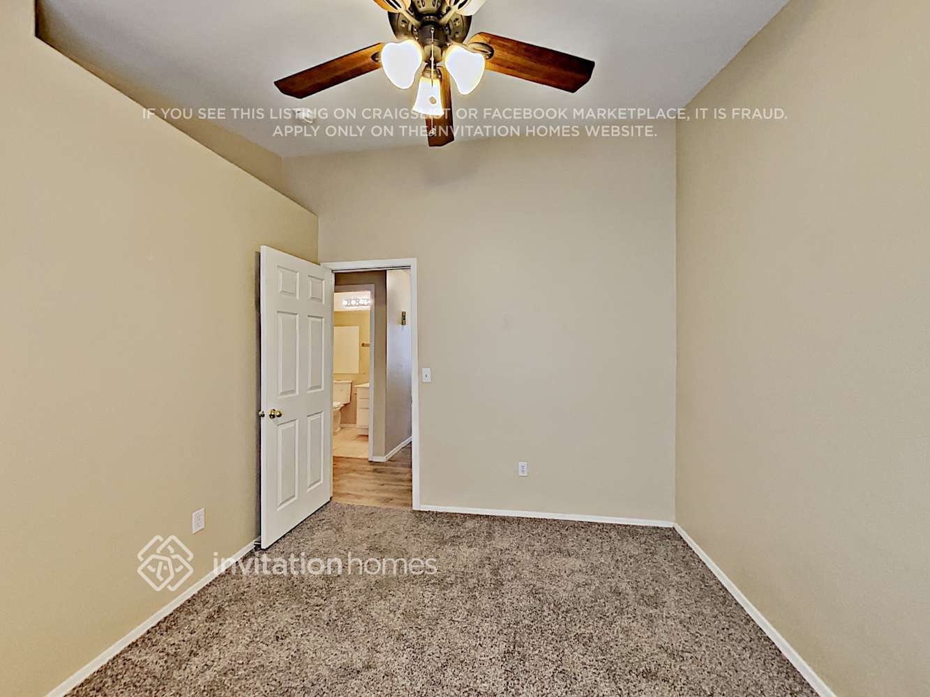 Building Photo - 901 E Whitten St