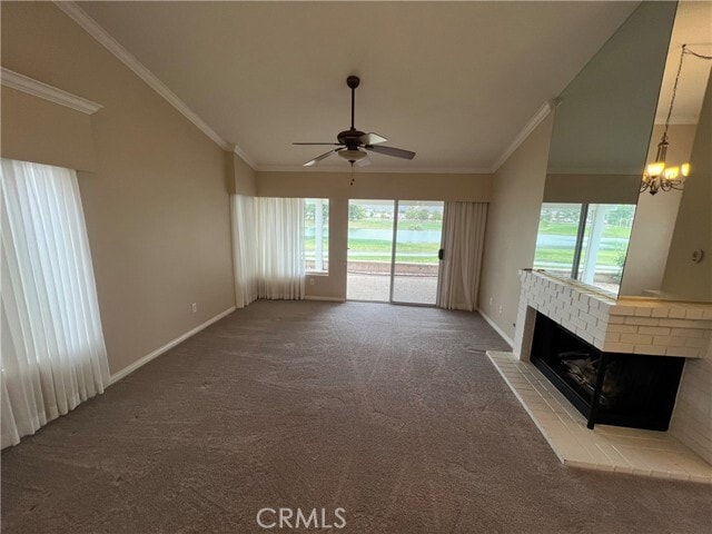 Building Photo - 28172 Palm Villa Dr