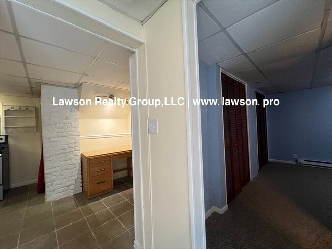 Building Photo - 2148 Berkley Ave SW