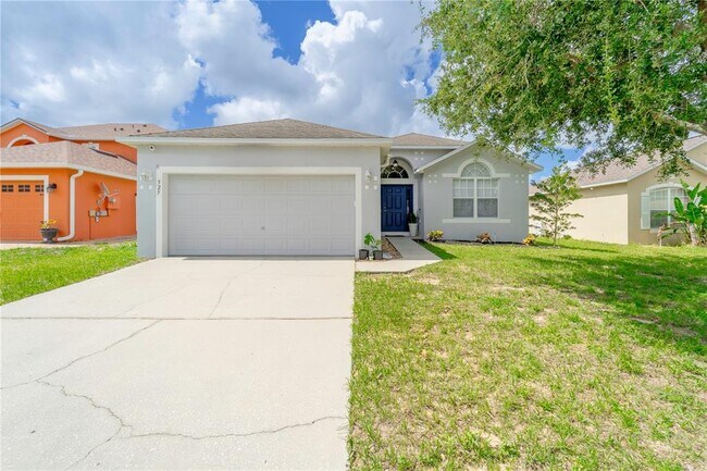 Building Photo - 525 Ridges Dr