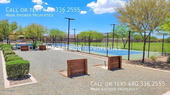 Building Photo - 18422 W Ida Ln