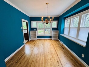 Building Photo - Charming 3-Bedroom Oasis with Elegant Touches & Finished Basement on Washburn Ave!