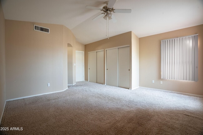 Building Photo - 1356 E Helena Dr