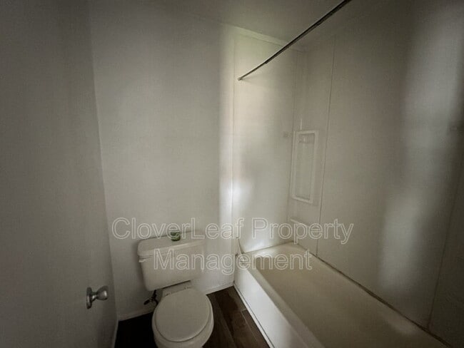 Building Photo - 317 Kashmuir Pl