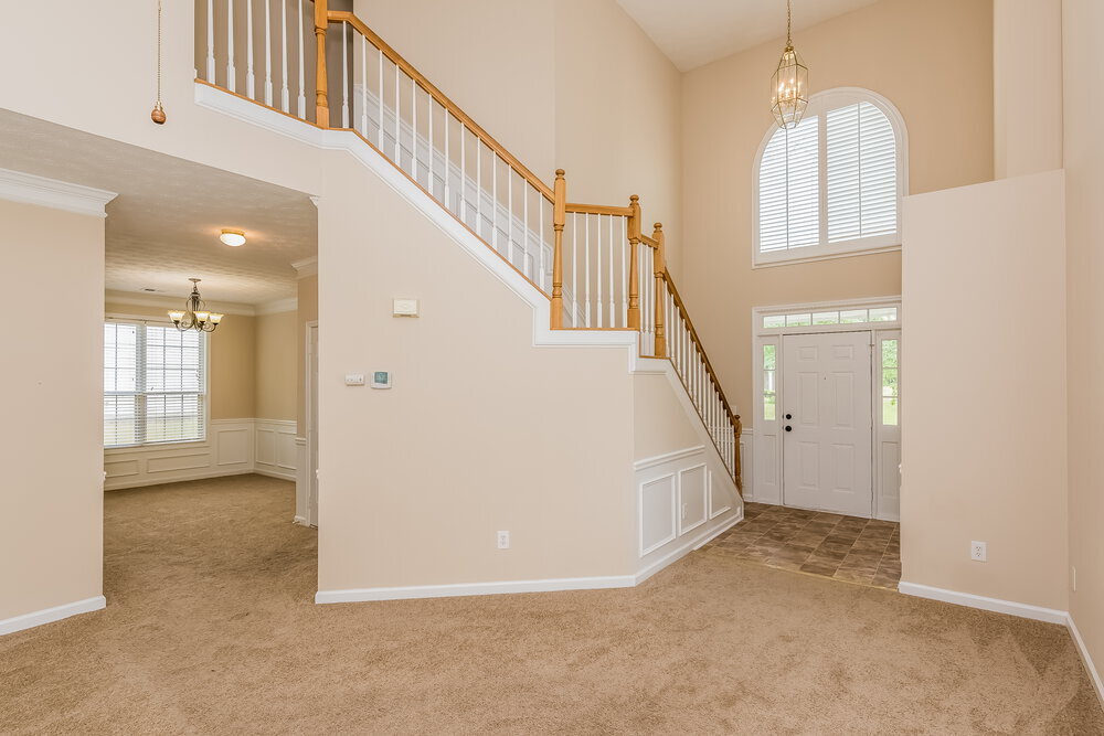 Building Photo - 169 Weatherstone Dr