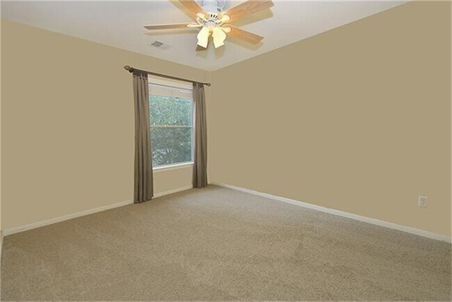 Building Photo - 95 N Indigo Cir