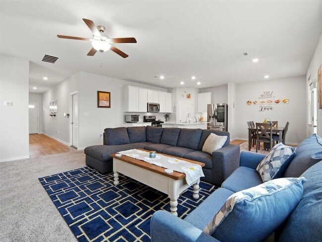 Building Photo - 135 Mason Hl Ln