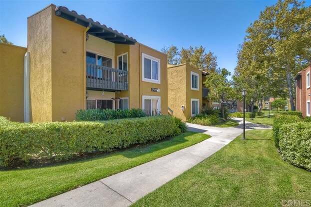 Building Photo - 17129 W Bernardo Dr