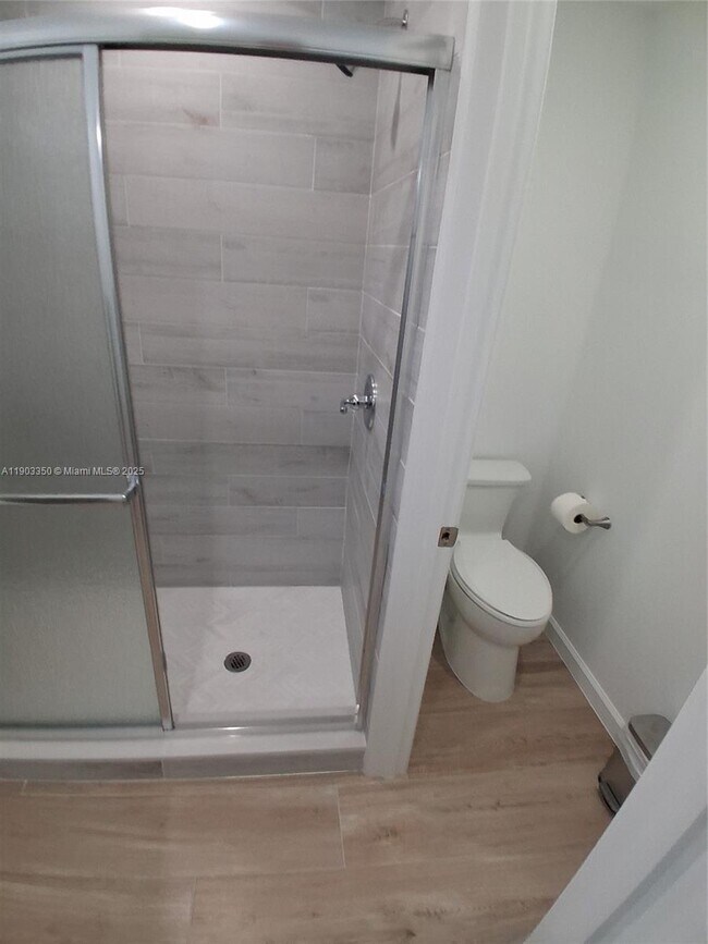 Building Photo - 4921 SW 164th Terrace