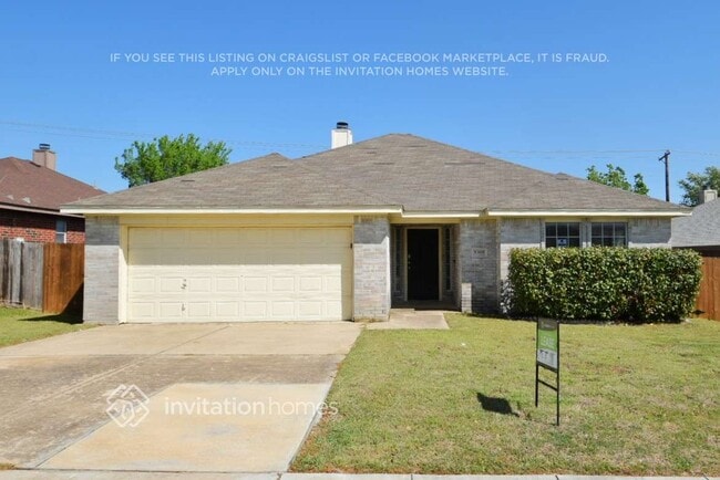 Building Photo - 9308 Lisa Ct