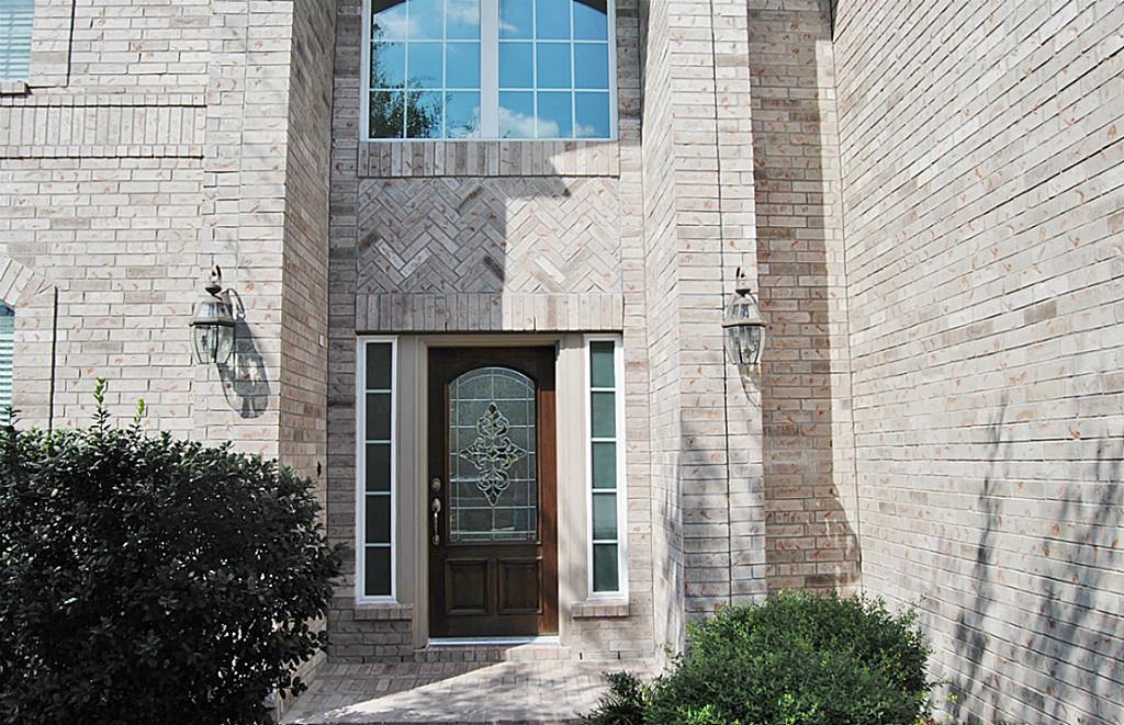 Building Photo - 14611 Carolina Hollow Ln