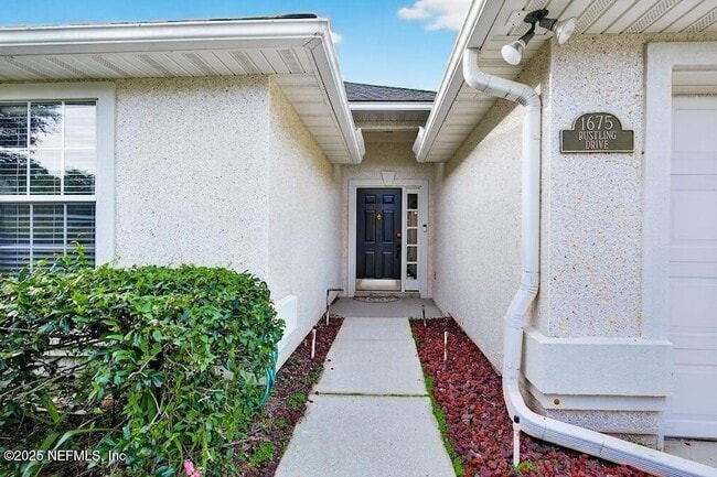 Building Photo - 1675 Rustling Dr