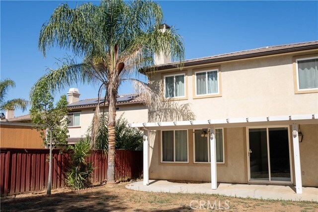 Building Photo - 36719 Torrey Pines Dr