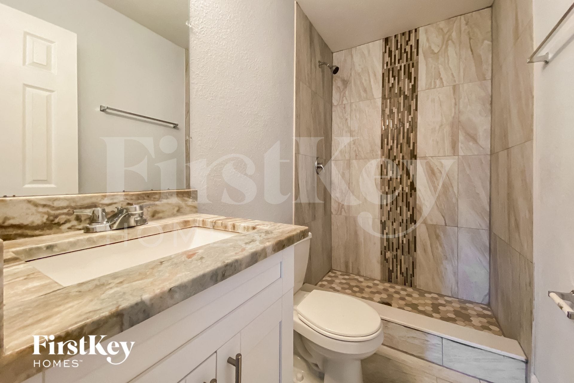 Building Photo - 1101 Melrose St